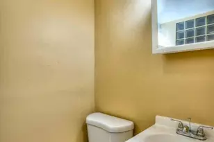 3701 Monroe St, Gary, IN 46408 - Photo 19