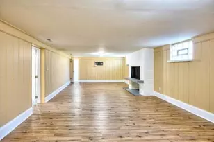 3701 Monroe St, Gary, IN 46408 - Photo 15