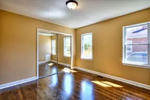 3701 Monroe St, Gary, IN 46408 - Photo 9