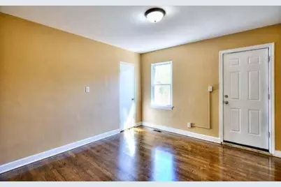 3701 Monroe Street, Gary, IN 46408 - Photo 13