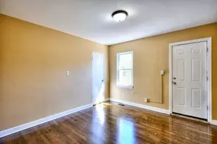 3701 Monroe St, Gary, IN 46408 - Photo 13