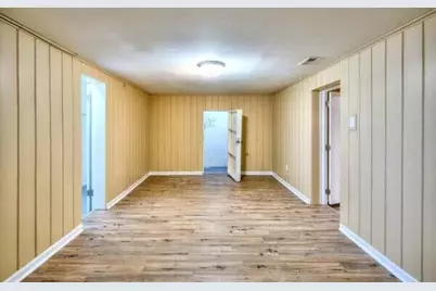 3701 Monroe Street, Gary, IN 46408 - Photo 17