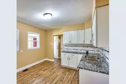 3701 Monroe Street, Gary, IN 46408 - Photo 5