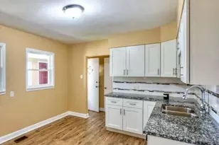 3701 Monroe St, Gary, IN 46408 - Photo 5