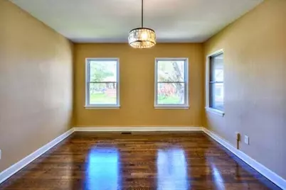 3701 Monroe Street, Gary, IN 46408 - Photo 7