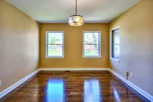 3701 Monroe St, Gary, IN 46408 - Photo 7