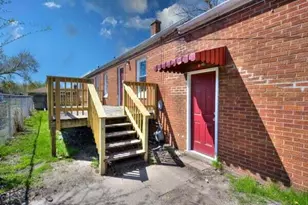 3701 Monroe St, Gary, IN 46408 - Photo 21