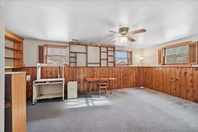 4446 Budlee Drive, Michigan City, IN 46360 - Photo 13