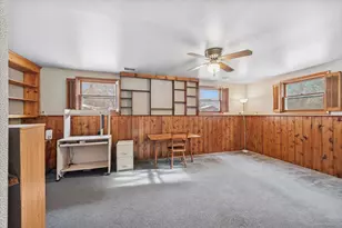 4446 Bud Lee Dr, Michigan City, IN 46360 - Photo 13