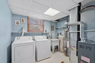 4446 Bud Lee Dr, Michigan City, IN 46360 - Photo 15