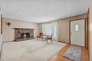 4446 Bud Lee Dr, Michigan City, IN 46360 - Photo 3