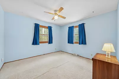 4446 Budlee Drive, Michigan City, IN 46360 - Photo 9