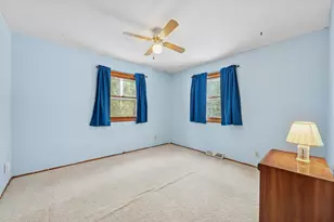 4446 Bud Lee Dr, Michigan City, IN 46360 - Photo 9