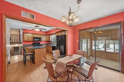 4446 Budlee Drive, Michigan City, IN 46360 - Photo 7