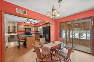 4446 Bud Lee Dr, Michigan City, IN 46360 - Photo 7