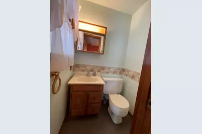 4446 Budlee Drive, Michigan City, IN 46360 - Photo 17