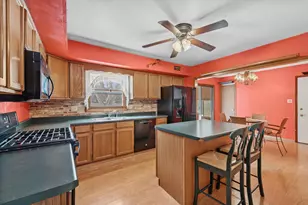 4446 Bud Lee Dr, Michigan City, IN 46360 - Photo 5