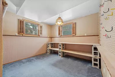 4446 Budlee Drive, Michigan City, IN 46360 - Photo 11