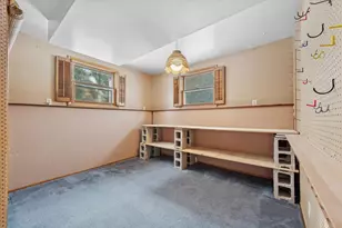 4446 Bud Lee Dr, Michigan City, IN 46360 - Photo 11