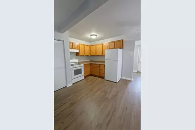 1400 E 35th Place, Gary, IN 46408 - Photo 3