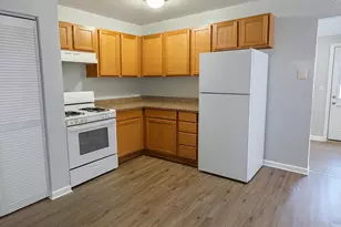 1400 E 35th Pl, Gary, IN 46408 - Photo 3