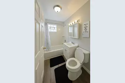 1400 E 35th Place, Gary, IN 46408 - Photo 5