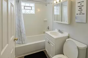 1400 E 35th Pl, Gary, IN 46408 - Photo 5