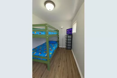 1400 E 35th Place, Gary, IN 46408 - Photo 7