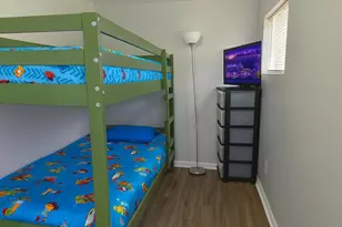 1400 E 35th Pl, Gary, IN 46408 - Photo 7