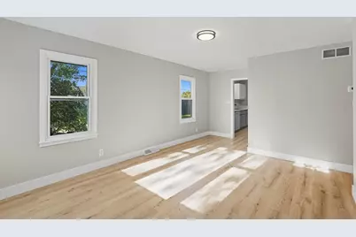 405 Dartmoor Road, Kingsford Heights, IN 46346 - Photo 7