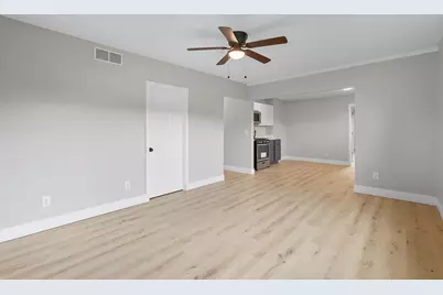 405 Dartmoor Road, Kingsford Heights, IN 46346 - Photo 13