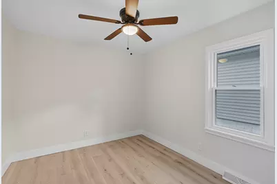 405 Dartmoor Road, Kingsford Heights, IN 46346 - Photo 17