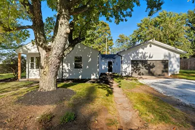 405 Dartmoor Road, Kingsford Heights, IN 46346 - Photo 3