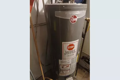 619 Taney Street, Gary, IN 46404 - Photo 13