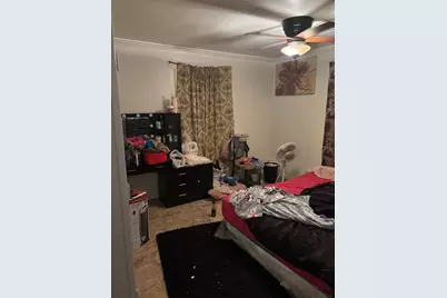 619 Taney Street, Gary, IN 46404 - Photo 7