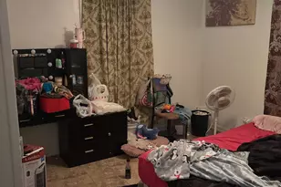 619 Taney St, Gary, IN 46404 - Photo 7