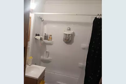 619 Taney Street, Gary, IN 46404 - Photo 9