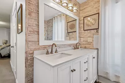 4381 Us-231, Rensselaer, IN 47978 - Photo 17