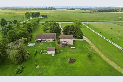 4381 Us-231, Rensselaer, IN 47978 - Photo 29