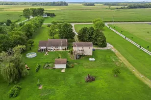 4381 US-231, Rensselaer, IN 47978 - Photo 29