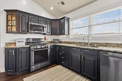 4381 Us-231, Rensselaer, IN 47978 - Photo 7