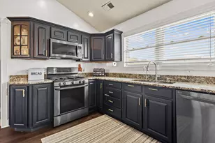 4381 US-231, Rensselaer, IN 47978 - Photo 7