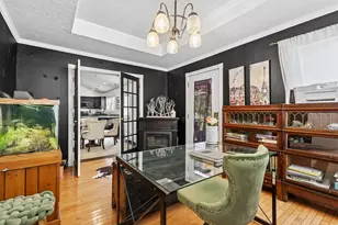 4381 US-231, Rensselaer, IN 47978 - Photo 13