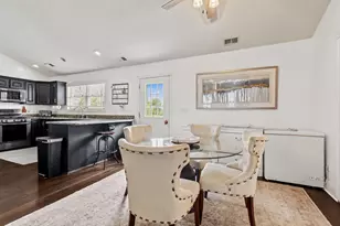 4381 US-231, Rensselaer, IN 47978 - Photo 11