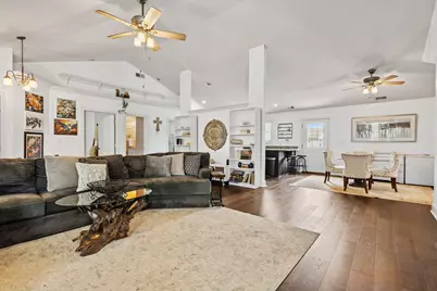 4381 Us-231, Rensselaer, IN 47978 - Photo 5