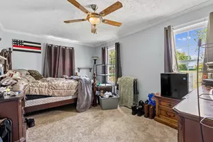 4381 US-231, Rensselaer, IN 47978 - Photo 19