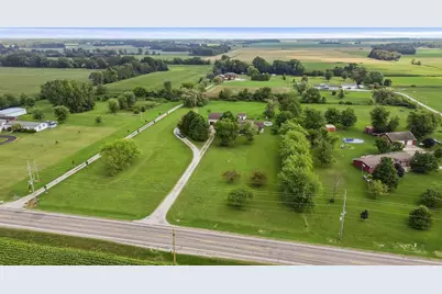 4381 Us-231, Rensselaer, IN 47978 - Photo 1