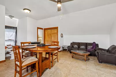 4381 Us-231, Rensselaer, IN 47978 - Photo 23