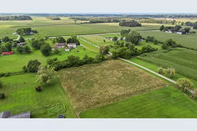 4381 Us-231, Rensselaer, IN 47978 - Photo 3