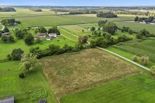 4381 US-231, Rensselaer, IN 47978 - Photo 3